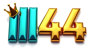 ll44
